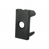 Modulo Furo - Pial Plus + Preto